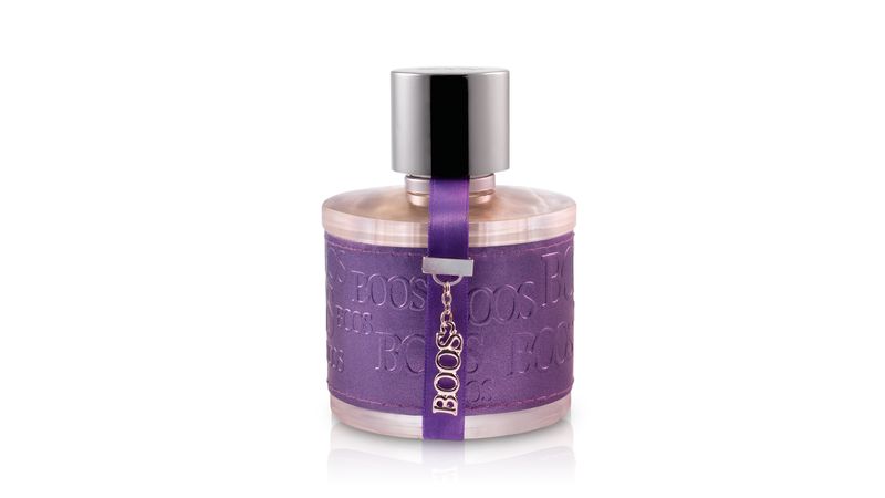 Hugo boss outlet midnight mujer