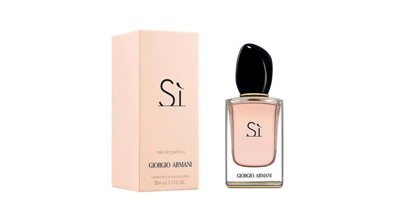 Eau de toilette giorgio cheap armani