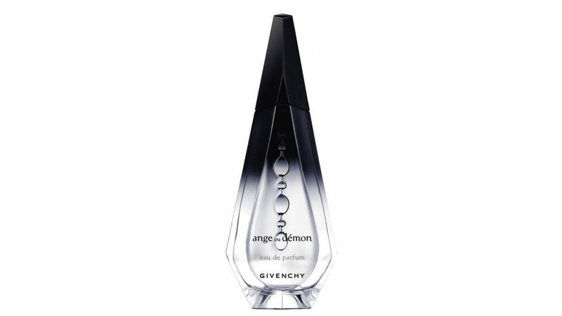 Ange demon givenchy clearance perfume