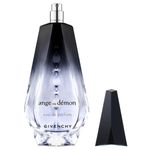 Ange de outlet demon givenchy perfume