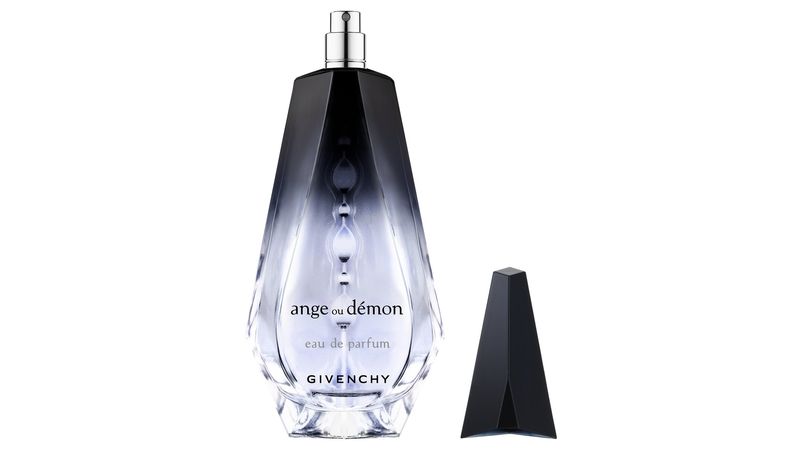 Ange ou demon shop eau de parfum