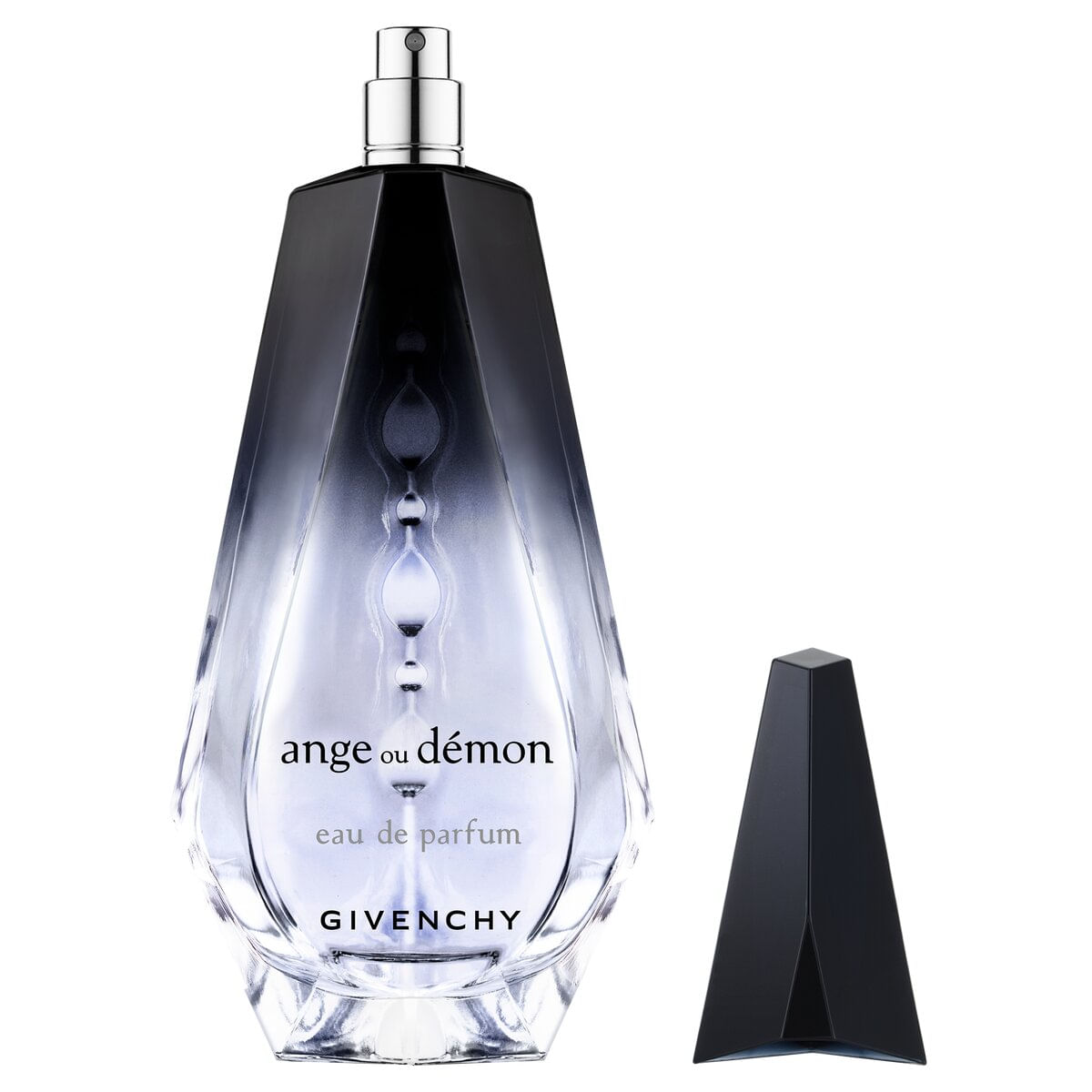 Angel and outlet demon parfum