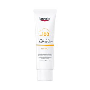 Eucerin actinic control fps100 80ml