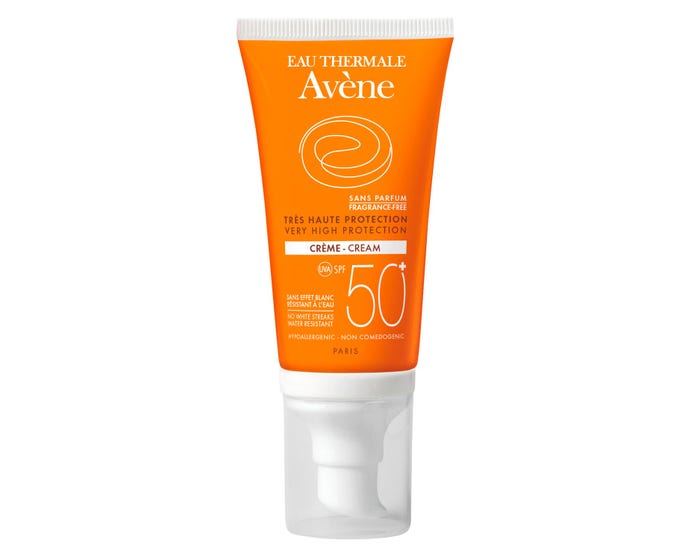 Avene-crema-solar