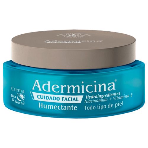 Adermicina-humectante-crema