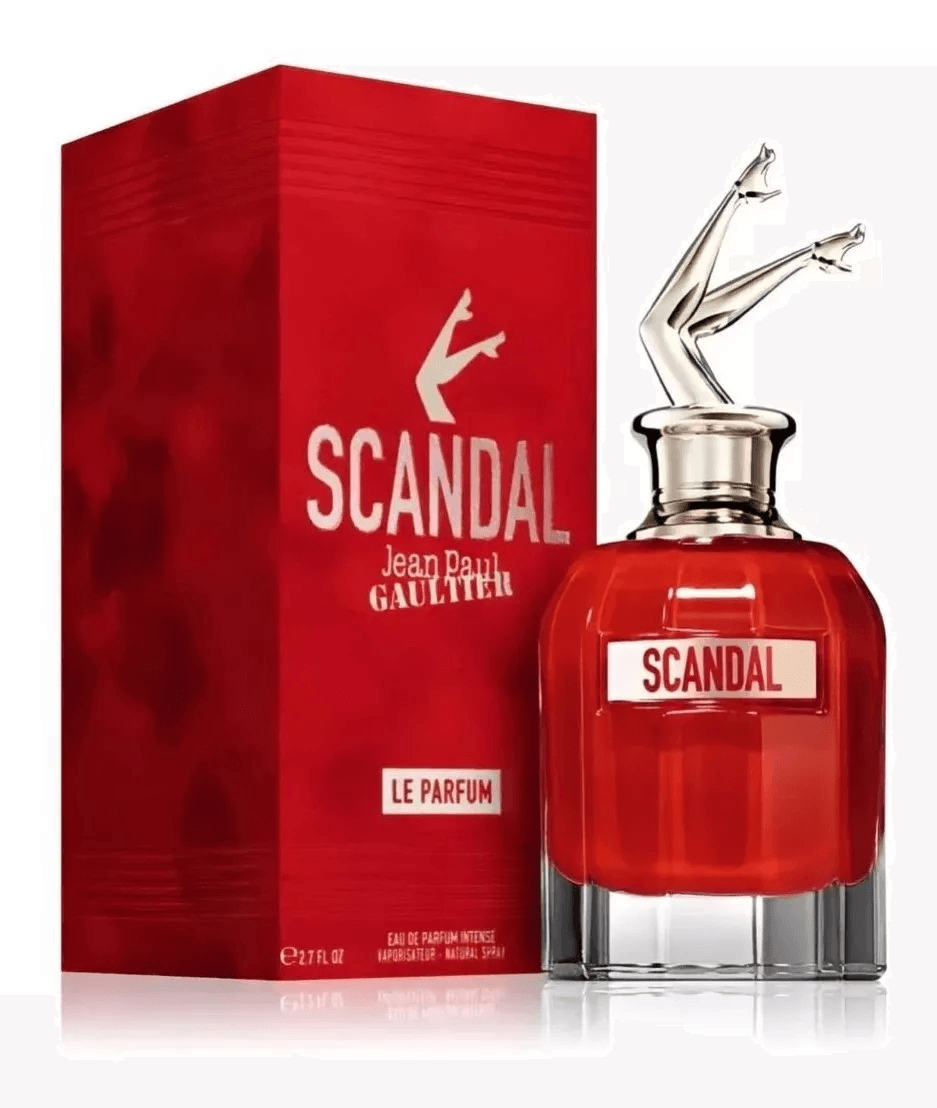 Jean Paul Gaultier Scandal Le Parfum 80 Ml