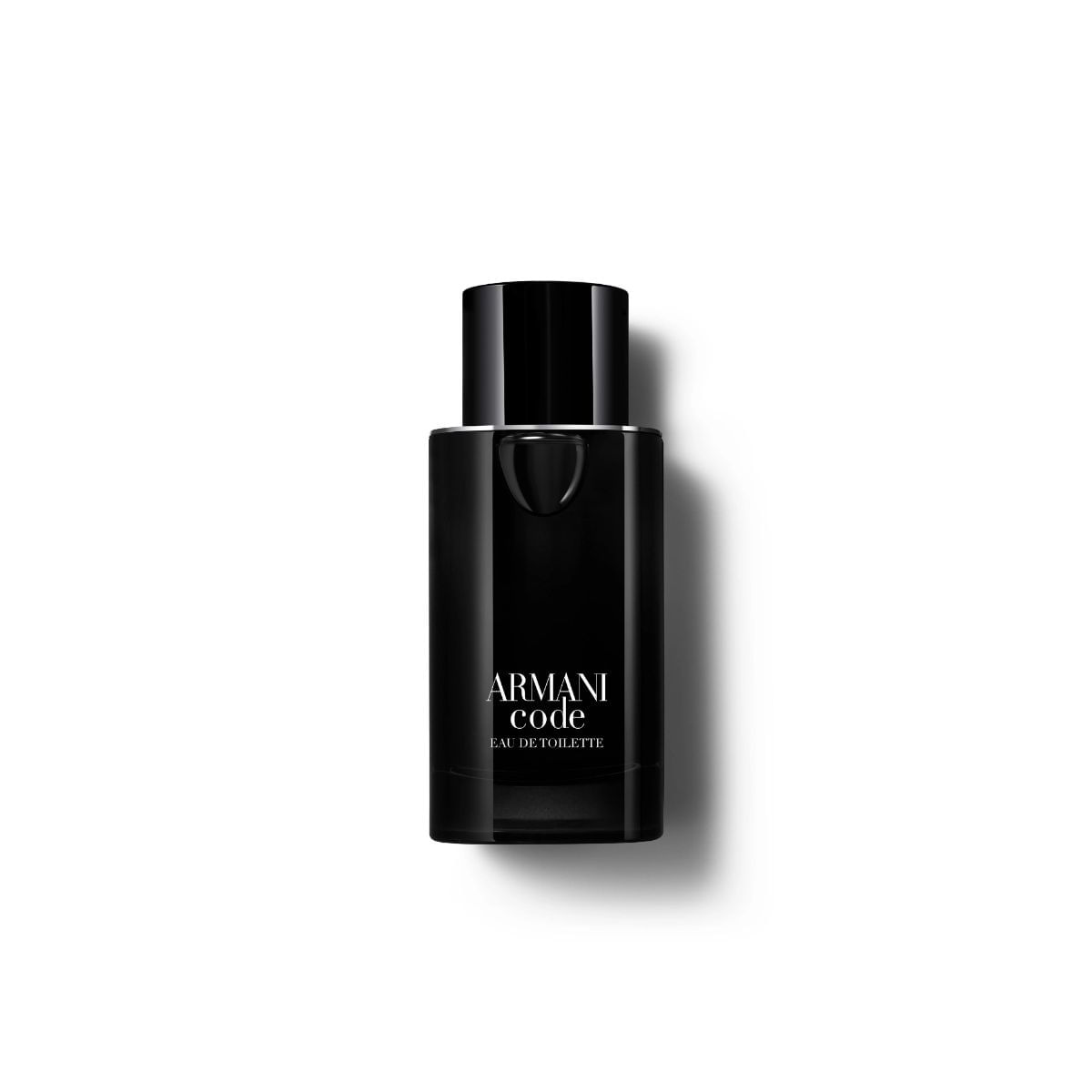 Armani code 75ml 2025 eau de toilette