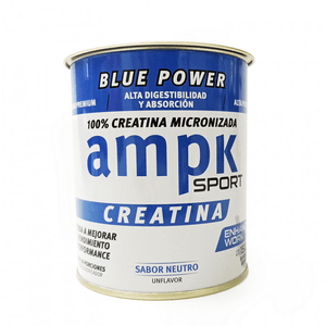 AMPK SP CREAT.X150G